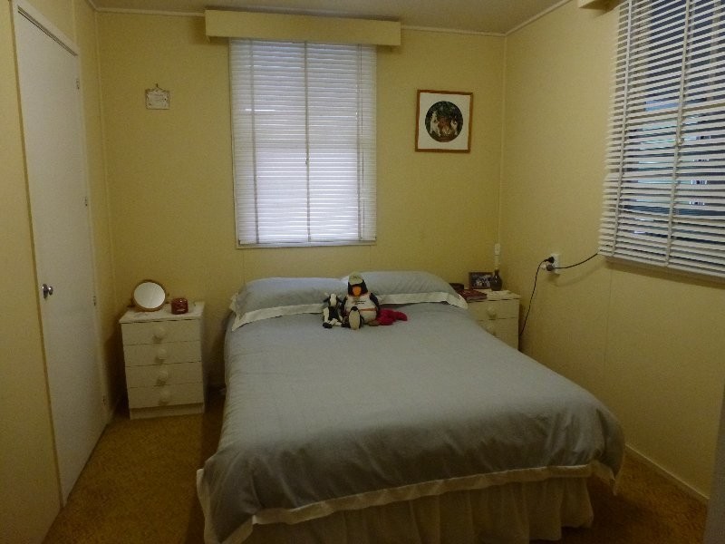 19 Wilkinson Street, Wandal QLD 4700