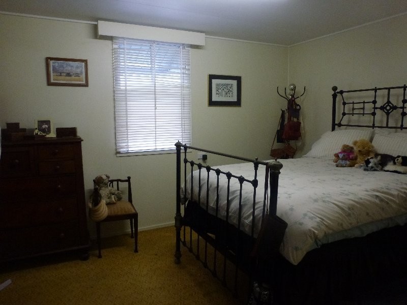 19 Wilkinson Street, Wandal QLD 4700