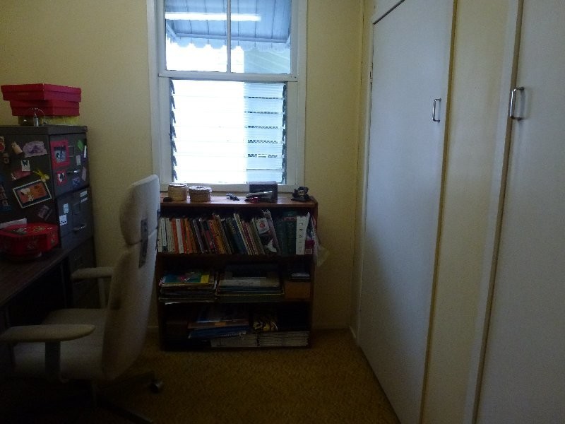 19 Wilkinson Street, Wandal QLD 4700