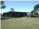Available on request, Alton Downs QLD 4702