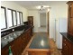 Available on request, Alton Downs QLD 4702