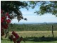 Available on request, Alton Downs QLD 4702