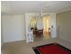 Available on request, Alton Downs QLD 4702