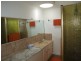 Available on request, Alton Downs QLD 4702