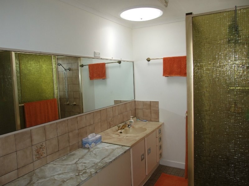Available on request, Alton Downs QLD 4702