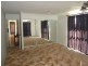 Available on request, Alton Downs QLD 4702