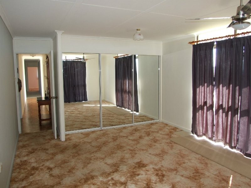 Available on request, Alton Downs QLD 4702