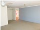 Available on request, Alton Downs QLD 4702