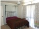 Available on request, Alton Downs QLD 4702