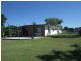 Available on request, Alton Downs QLD 4702