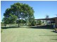 Available on request, Alton Downs QLD 4702