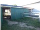 Available on request, Alton Downs QLD 4702