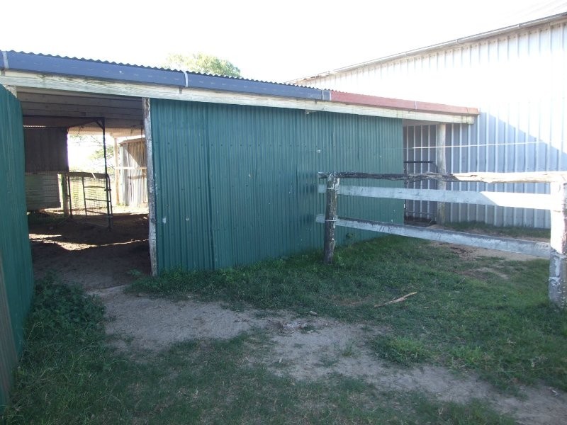 Available on request, Alton Downs QLD 4702