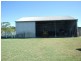 Available on request, Alton Downs QLD 4702