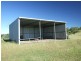 Available on request, Alton Downs QLD 4702