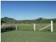 Available on request, Alton Downs QLD 4702