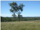 Available on request, Alton Downs QLD 4702