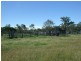 Available on request, Alton Downs QLD 4702