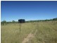 Available on request, Alton Downs QLD 4702