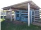 Available on request, Alton Downs QLD 4702
