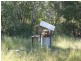 Available on request, Alton Downs QLD 4702
