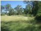 Available on request, Alton Downs QLD 4702