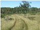Available on request, Alton Downs QLD 4702