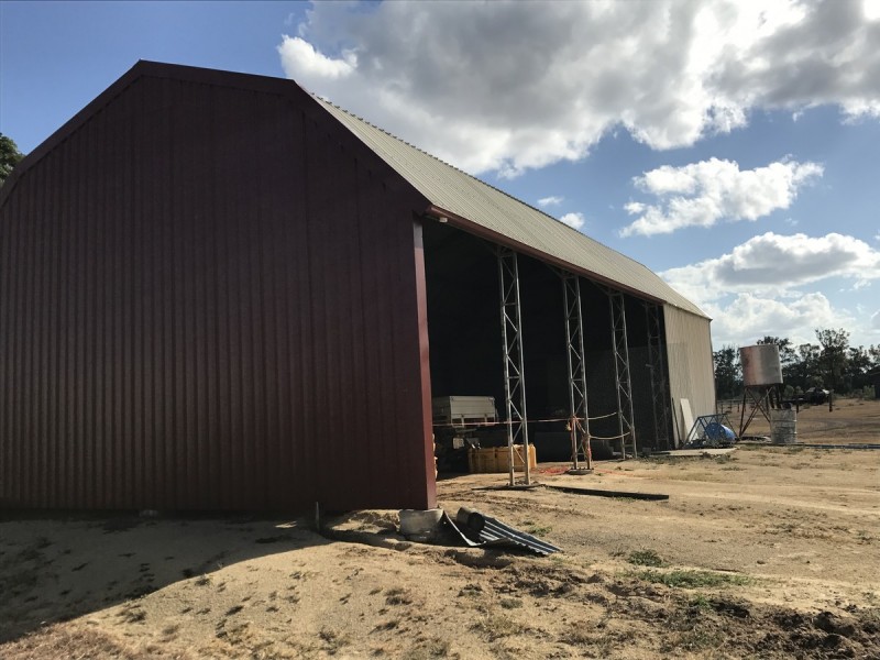 24 Andy Road, Morinish QLD 4702