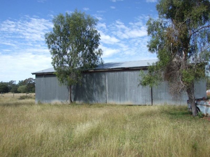 24 Andy Road, Morinish QLD 4702