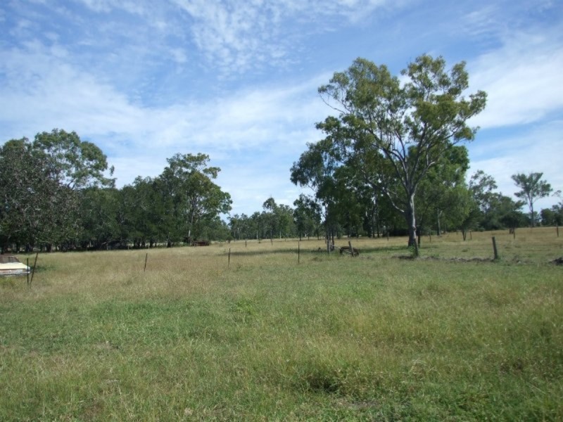 24 Andy Road, Morinish QLD 4702