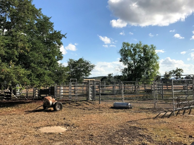 24 Andy Road, Morinish QLD 4702