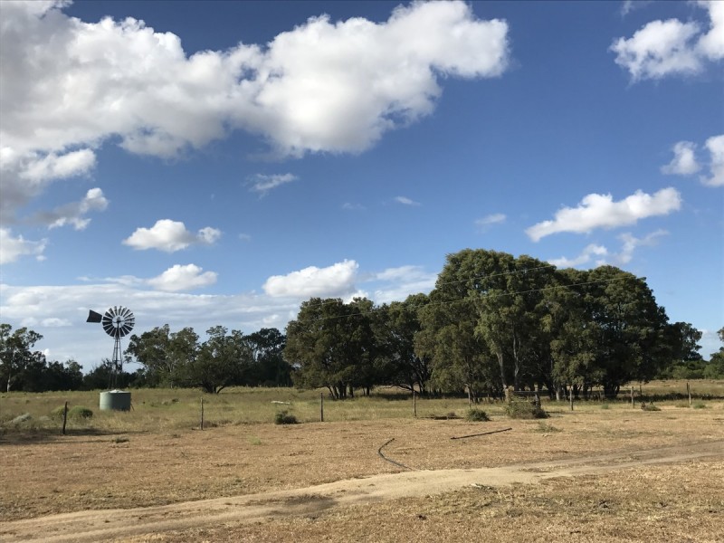 24 Andy Road, Morinish QLD 4702