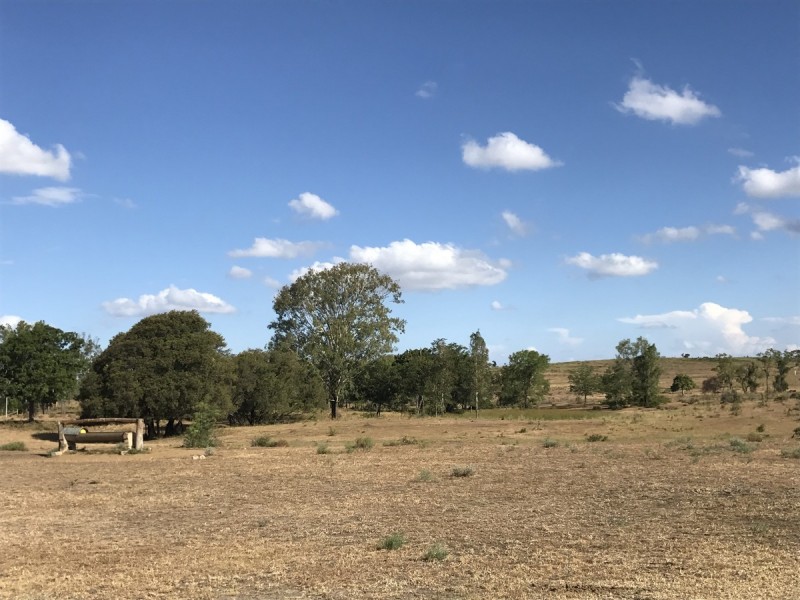 24 Andy Road, Morinish QLD 4702