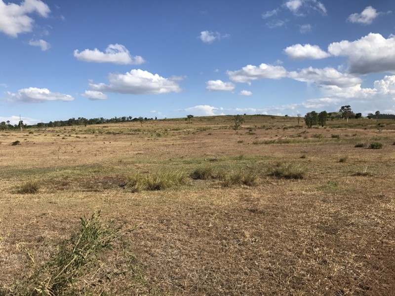 24 Andy Road, Morinish QLD 4702