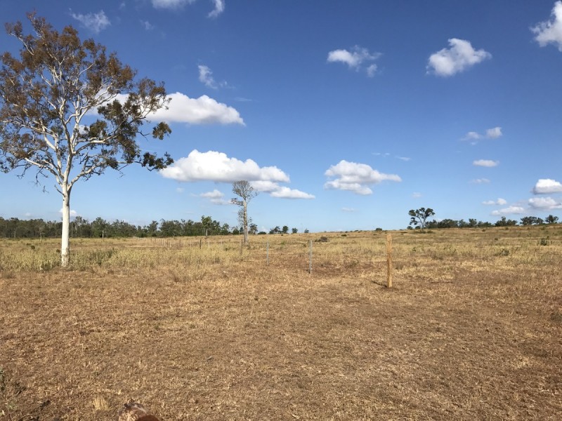 24 Andy Road, Morinish QLD 4702