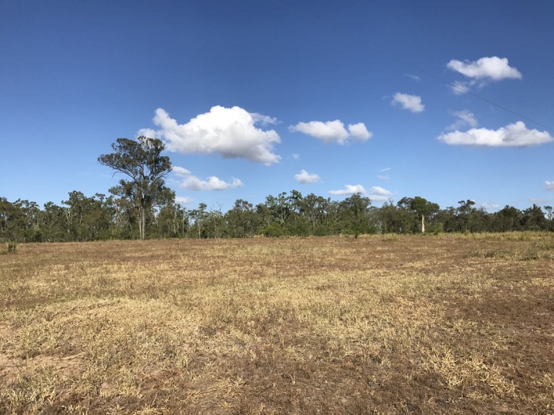 24 Andy Road, Morinish QLD 4702