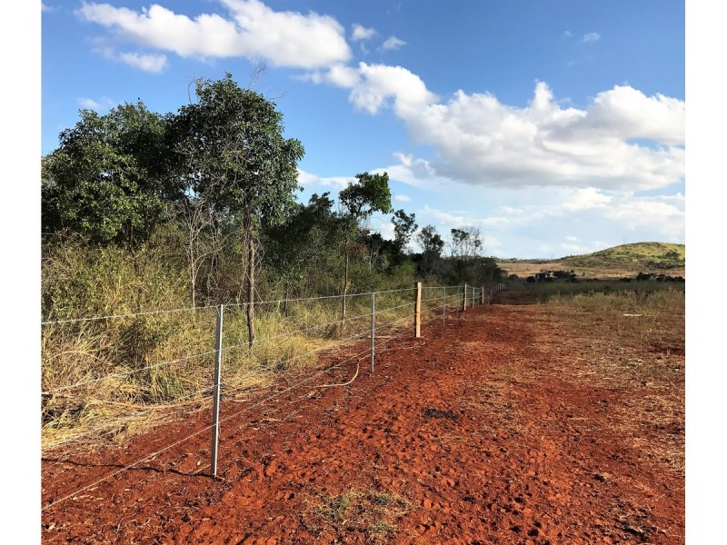 24 Andy Road, Morinish QLD 4702