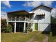 128 Quarry Street, The Range QLD 4700