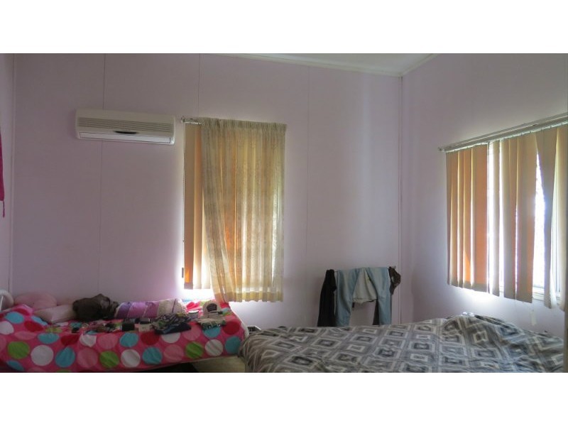 128 Quarry Street, The Range QLD 4700