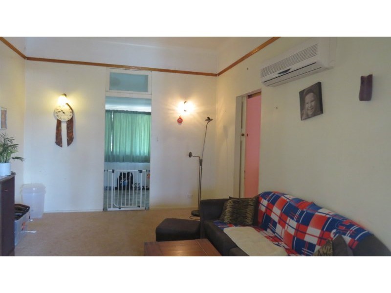 128 Quarry Street, The Range QLD 4700