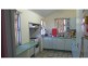 128 Quarry Street, The Range QLD 4700
