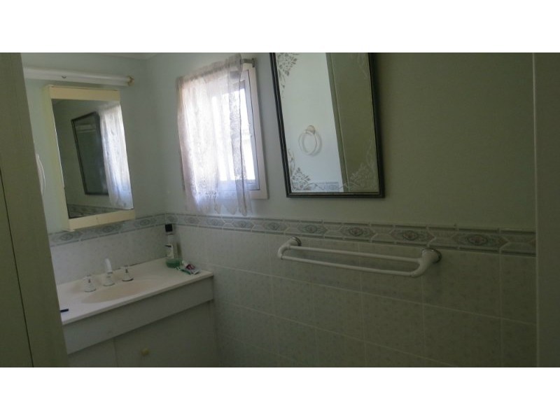 128 Quarry Street, The Range QLD 4700