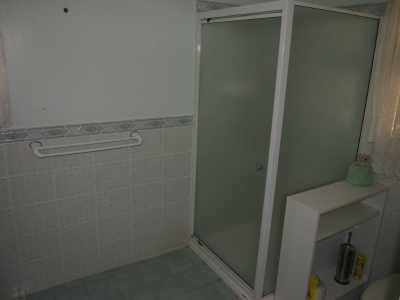 128 Quarry Street, The Range QLD 4700