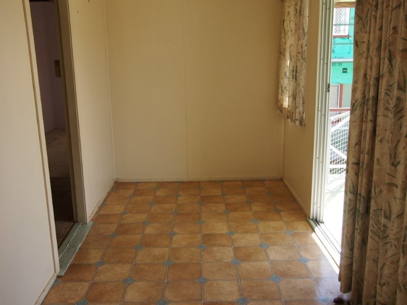 128 Quarry Street, The Range QLD 4700