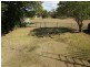 128 Quarry Street, The Range QLD 4700
