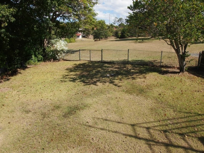 128 Quarry Street, The Range QLD 4700