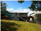 128 Quarry Street, The Range QLD 4700