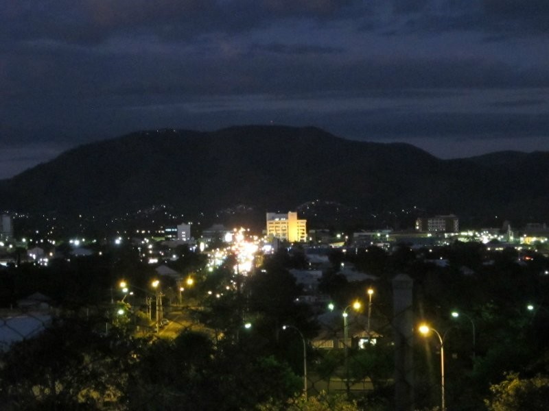 128 Quarry Street, The Range QLD 4700