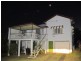 128 Quarry Street, The Range QLD 4700
