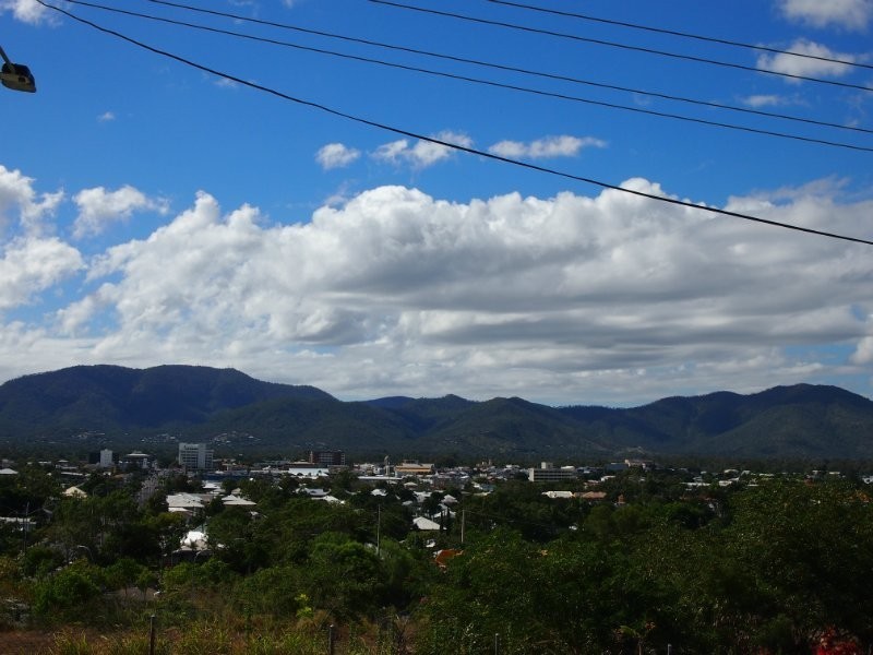 128 Quarry Street, The Range QLD 4700